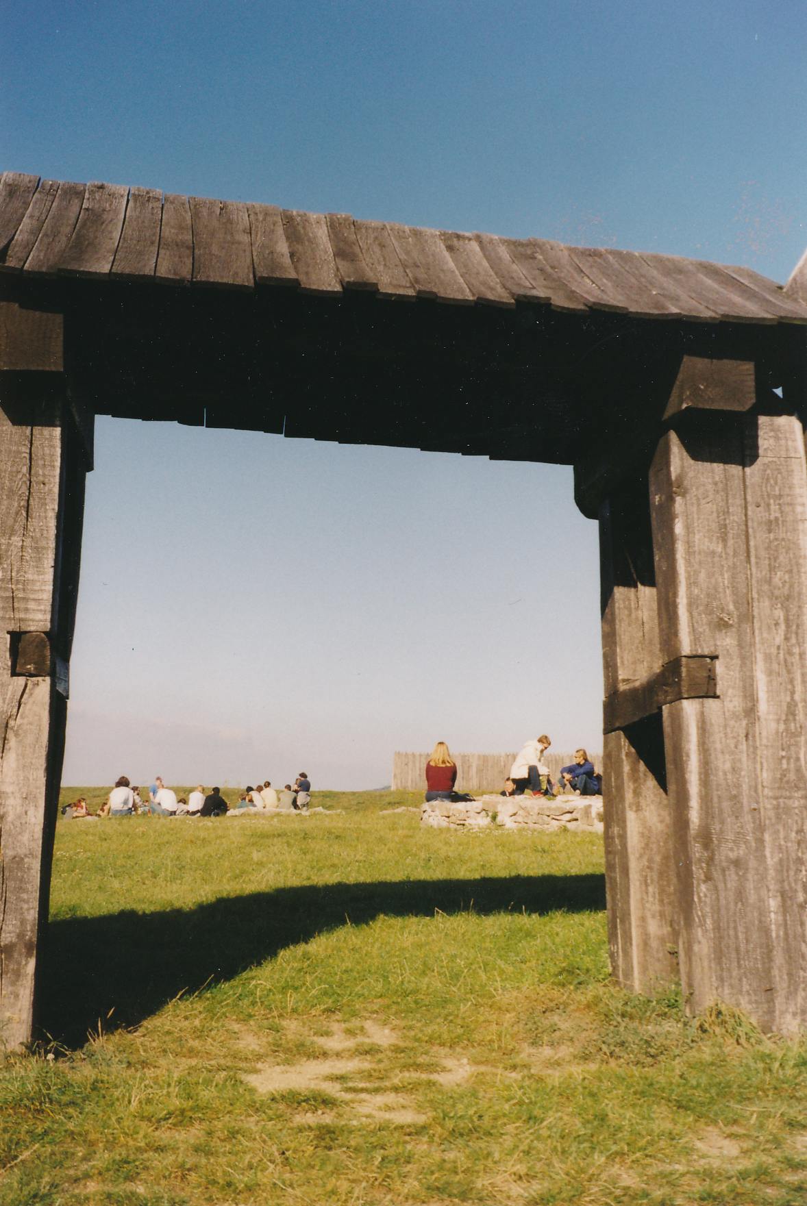 eika image